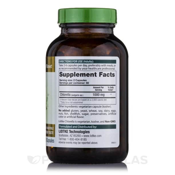 Enviromedica