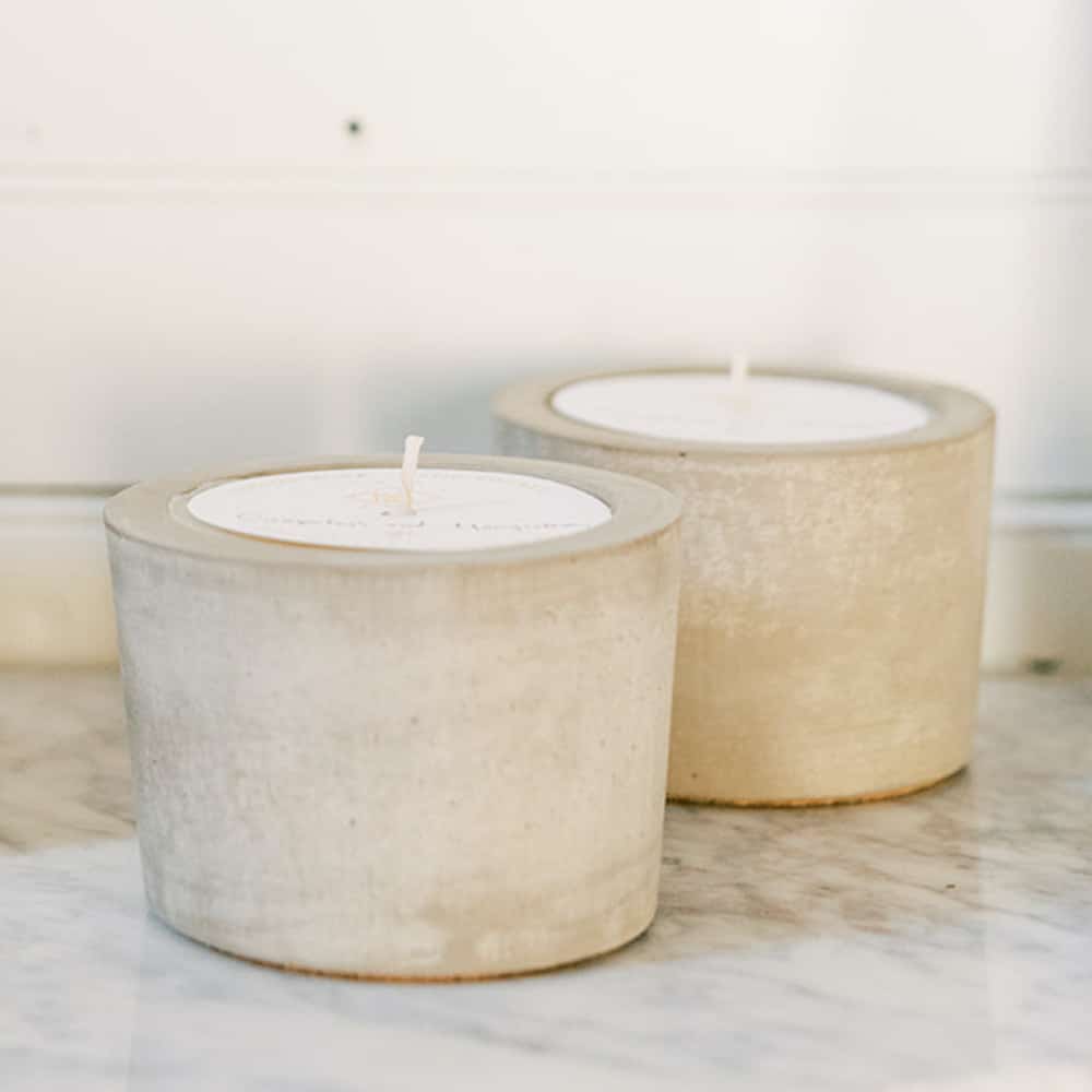 Candles