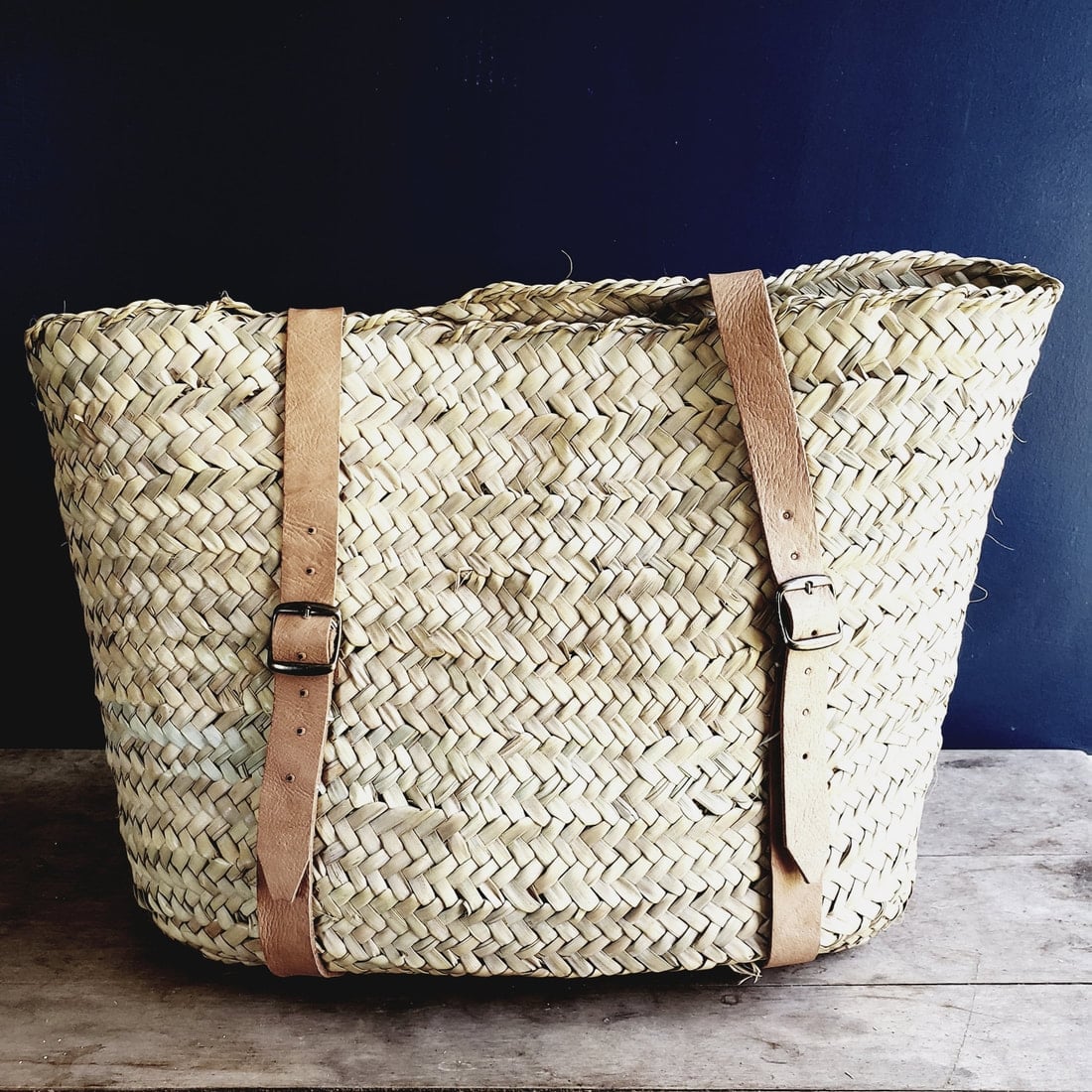 Bags