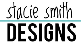 Stacie Smith Designs