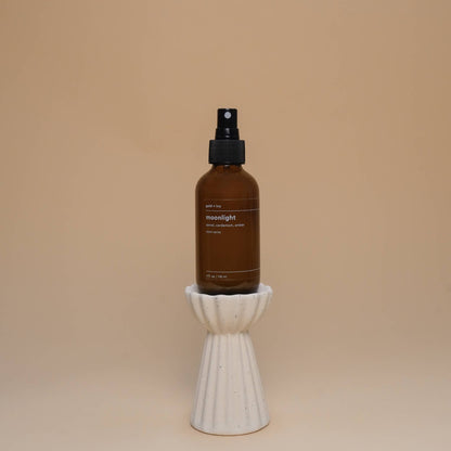 Moonlight room spray - santal, cardamom, amber