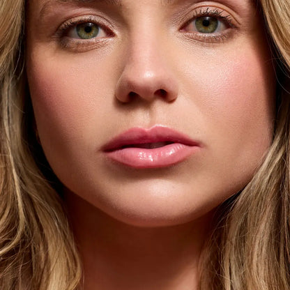 The Necessity, Peptide Lip Shine, Branson
