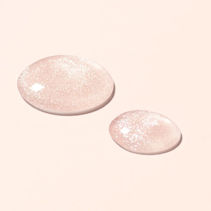 Active™ Shine Nail Polish