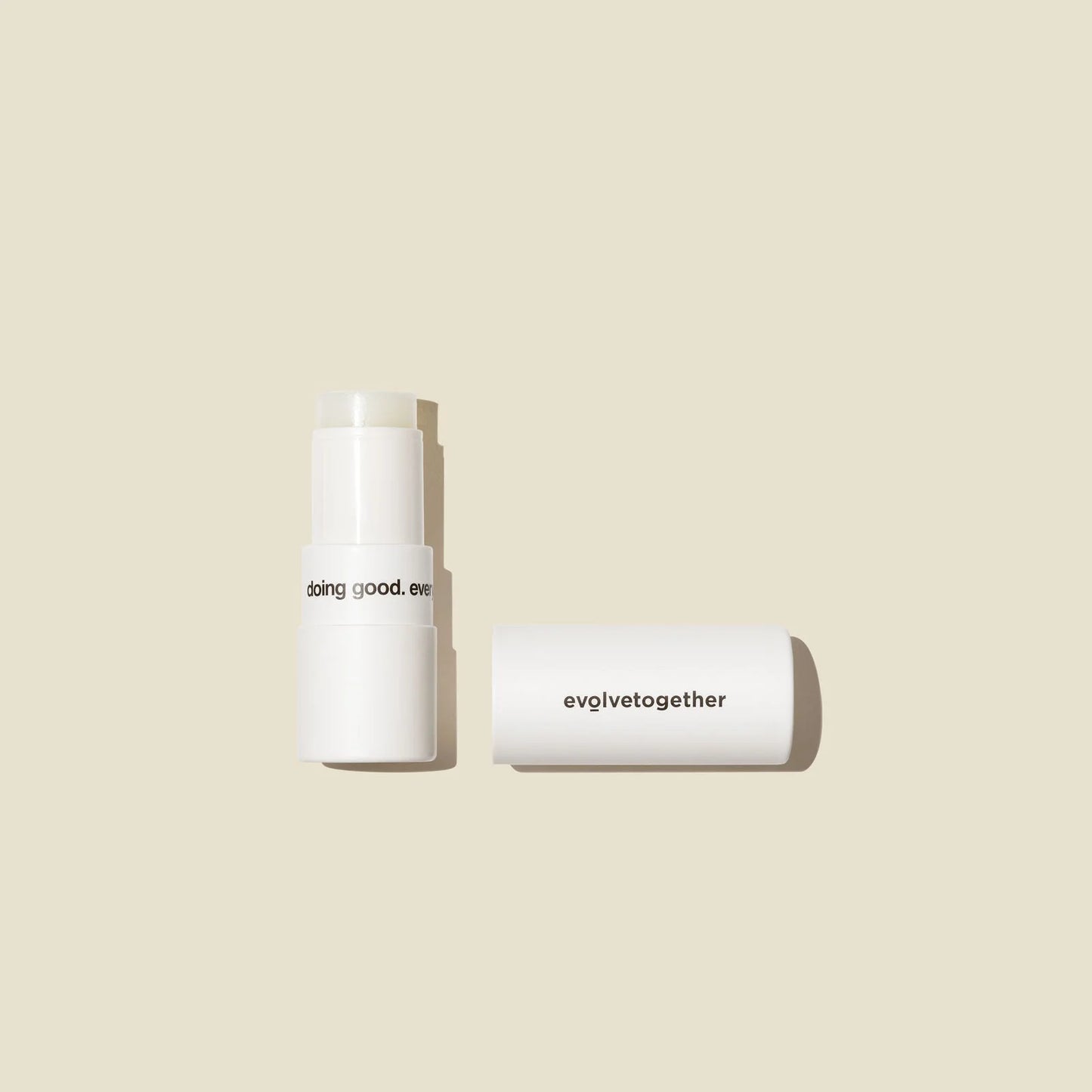 Hydrating Lip Balm -Provence