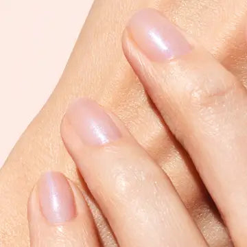 Active™ Bright Nail Polish