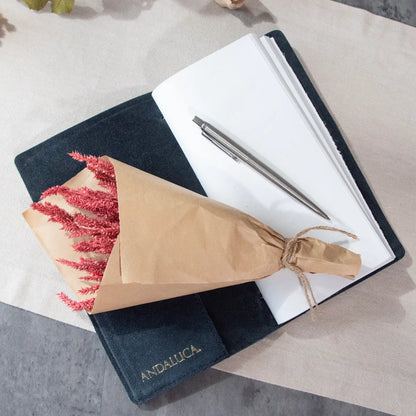 Mini Amaranthus Bundle