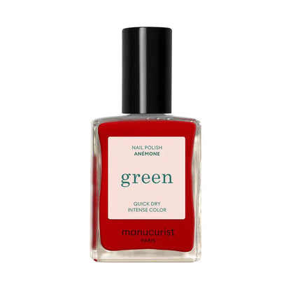 Anémone Nail Polish