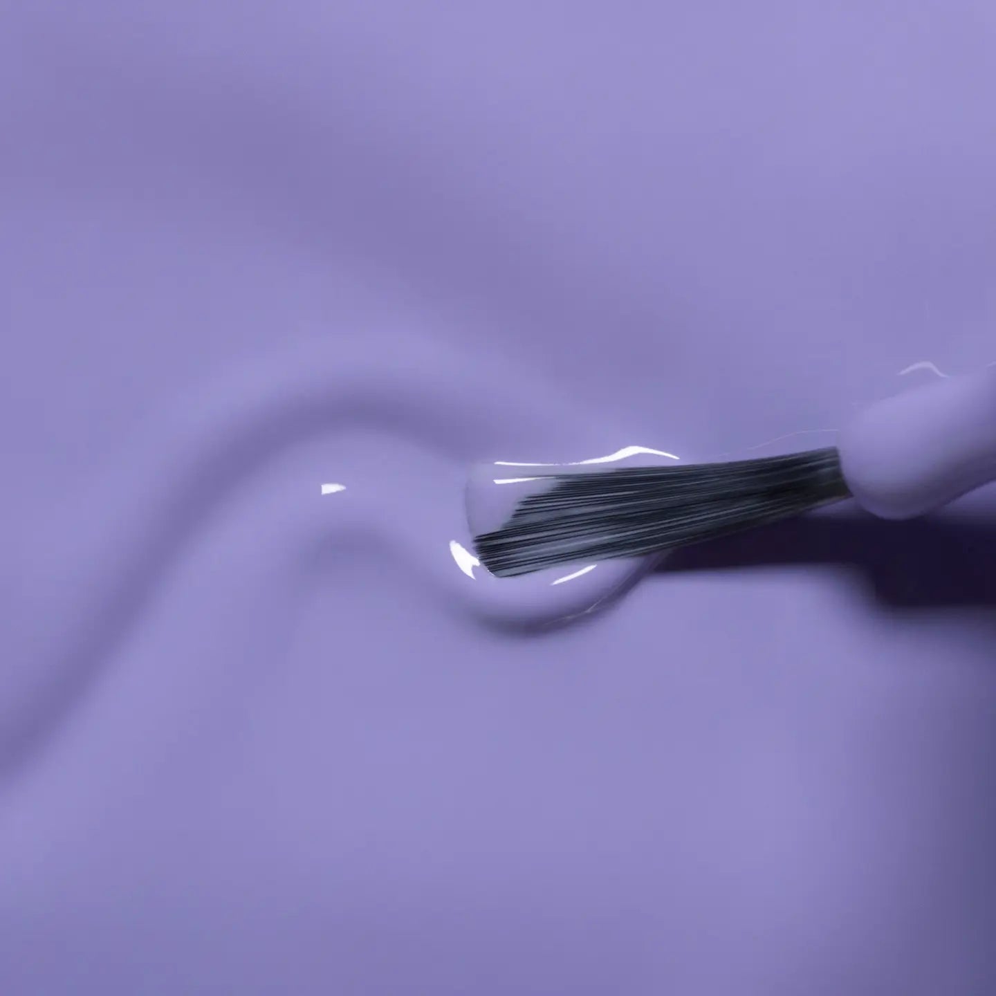 Hector le Stégosaure Nail Polish