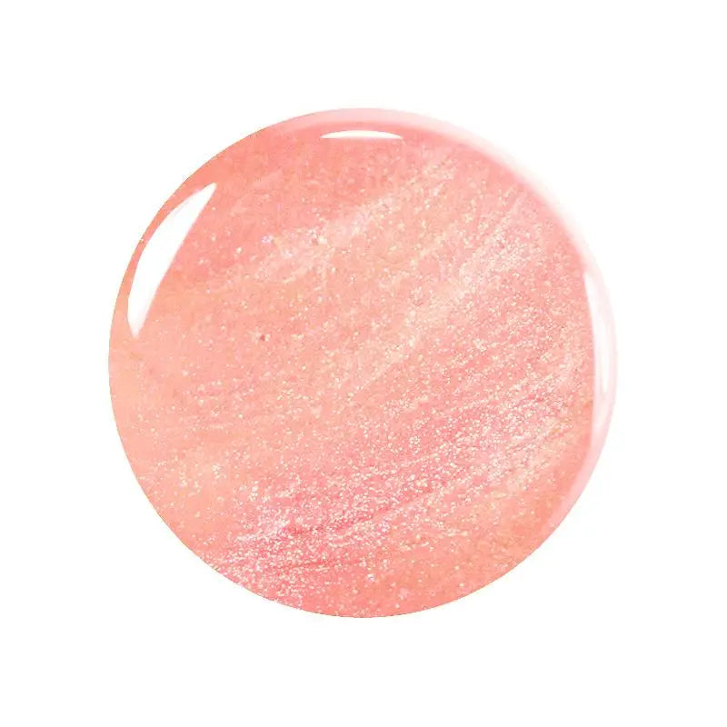 Stella the Starfish Nail Polish