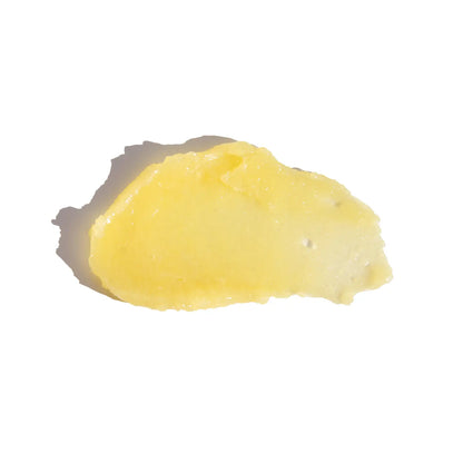 Belly Balm