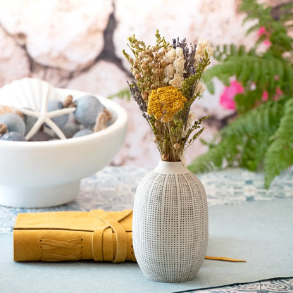 Mini Yarrow & Lavender Bundle