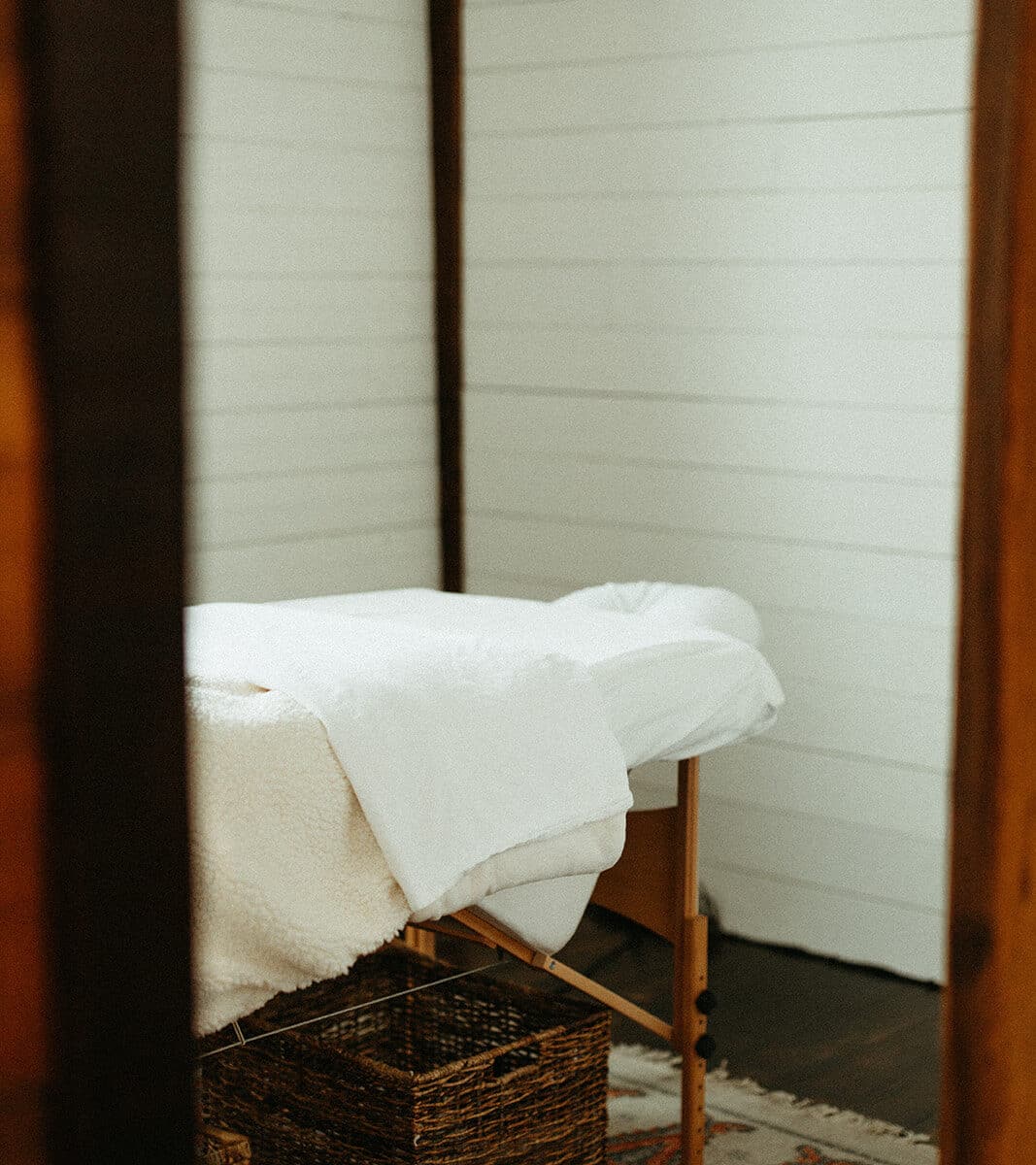 Holistic Family Medicine Urgent Care