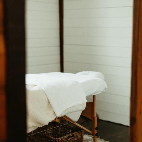 Holistic Family Medicine Urgent Care