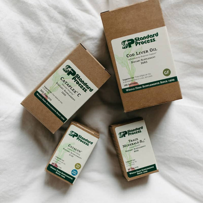 Problem-Focused Visit