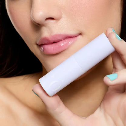 The Necessity, Peptide Lip Shine, Lyla