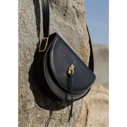 Cheyenne Saddlebag