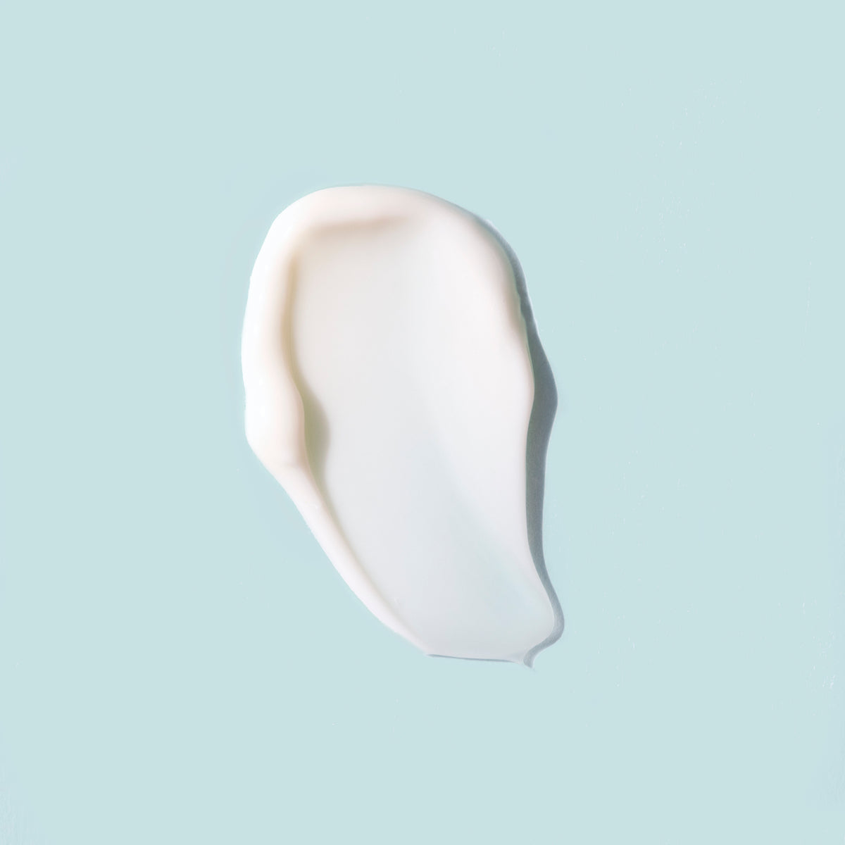 Yina Hydracloud face cream