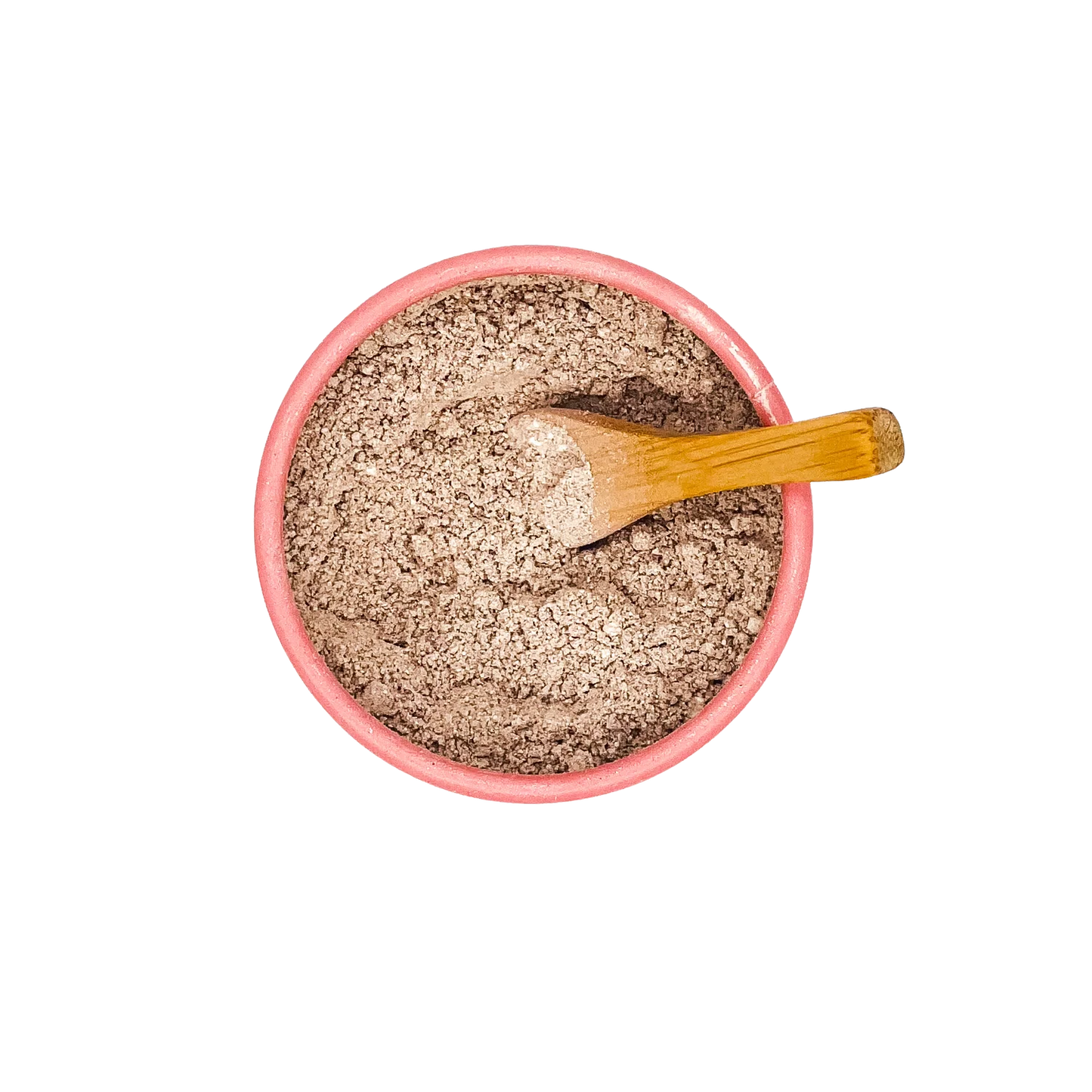 Dreamstate Ultra Potent Mushroom + Functional Extract Powder