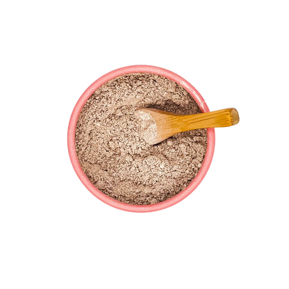 Dreamstate Ultra Potent Mushroom + Functional Extract Powder