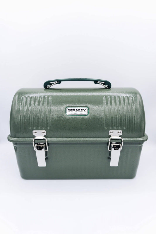 Stanley Classic Lunch Box