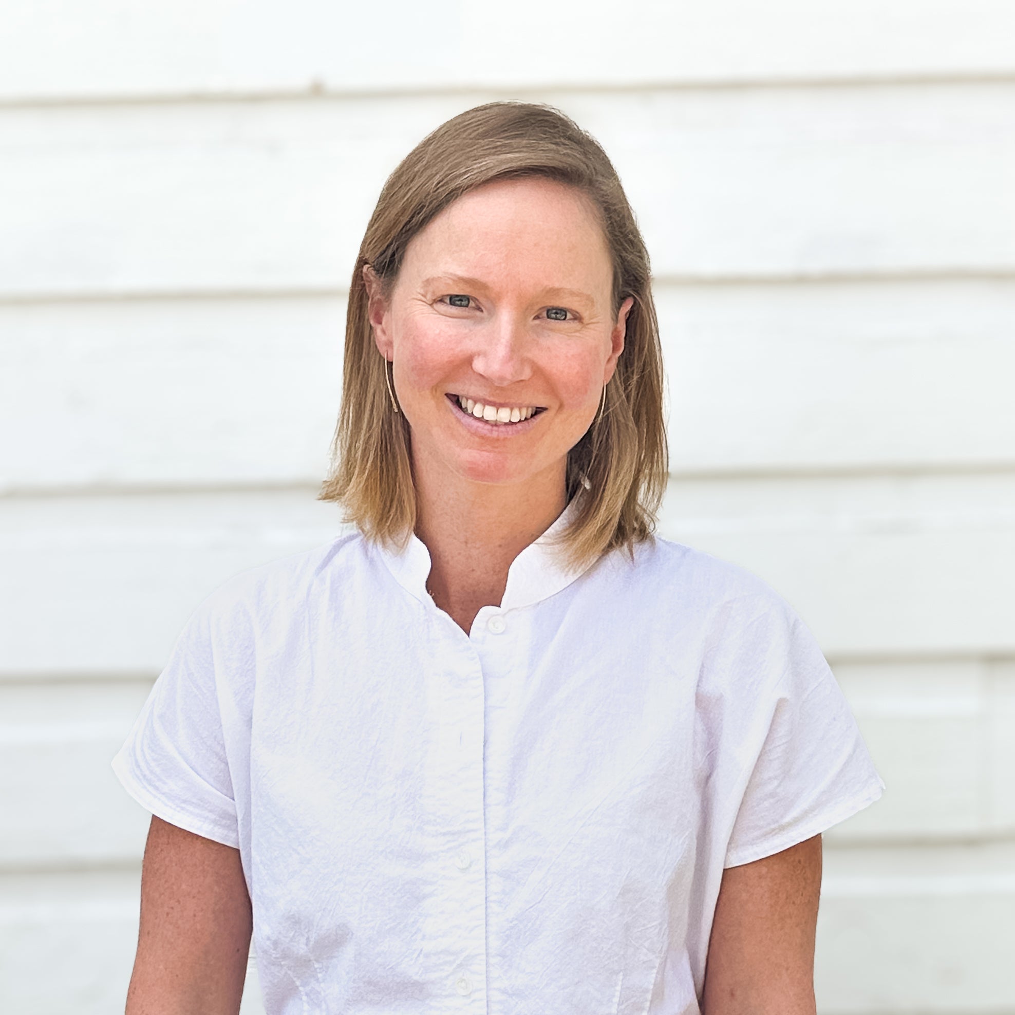 Amy Stetson, MSN, APRN, FNP-C, FDN-P – Functional Nurse Practitioner