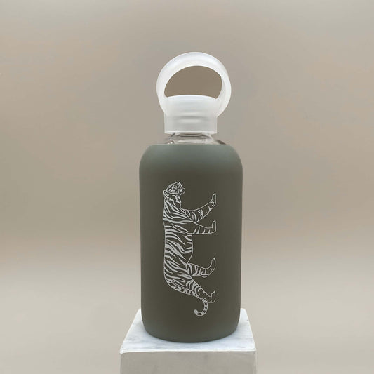 Water Bottle - Aspen