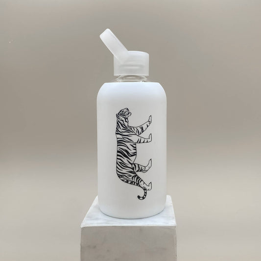 Water Bottle - Winter 16oz