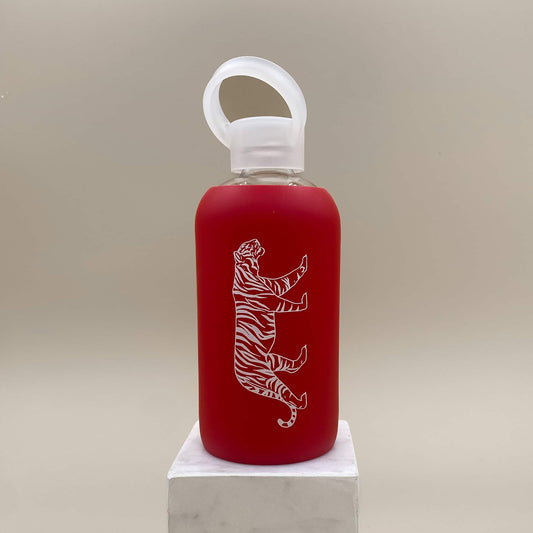 Water Bottle - August