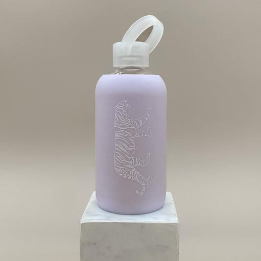 Water Bottle - LaLa 32oz