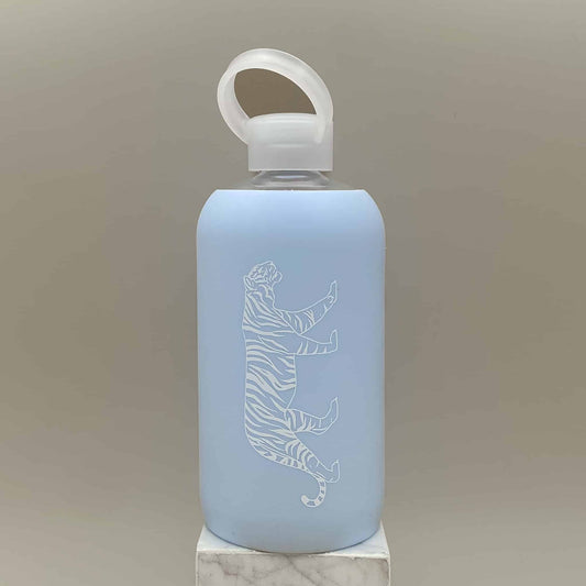 Water Bottle - Grace 32oz