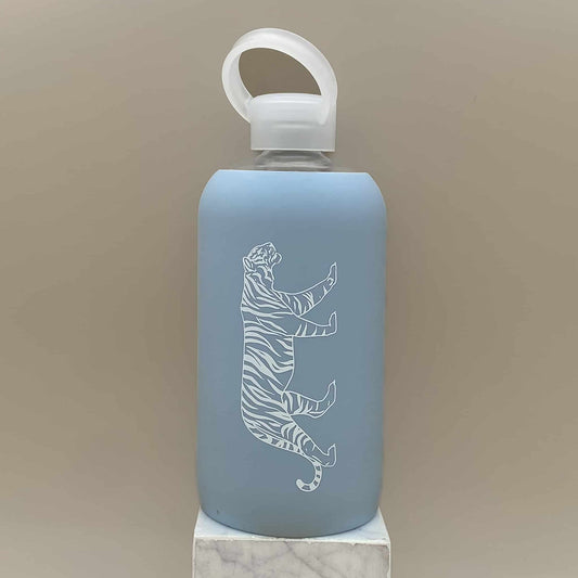 Water Bottle - Sawyer 32oz
