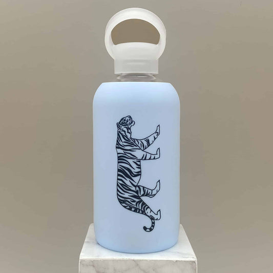 Water Bottle - Grace 16oz