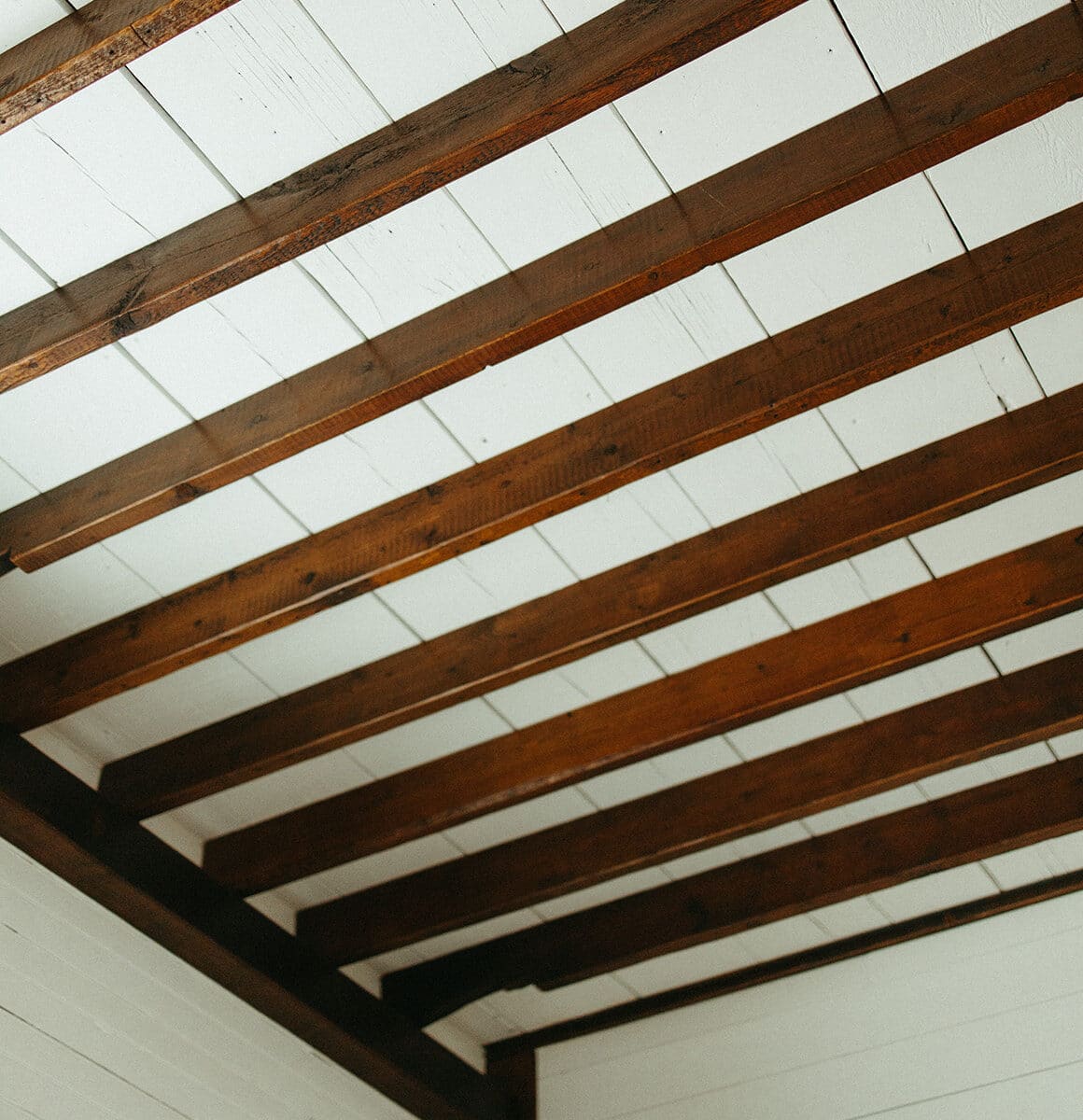 Preventative Medicine