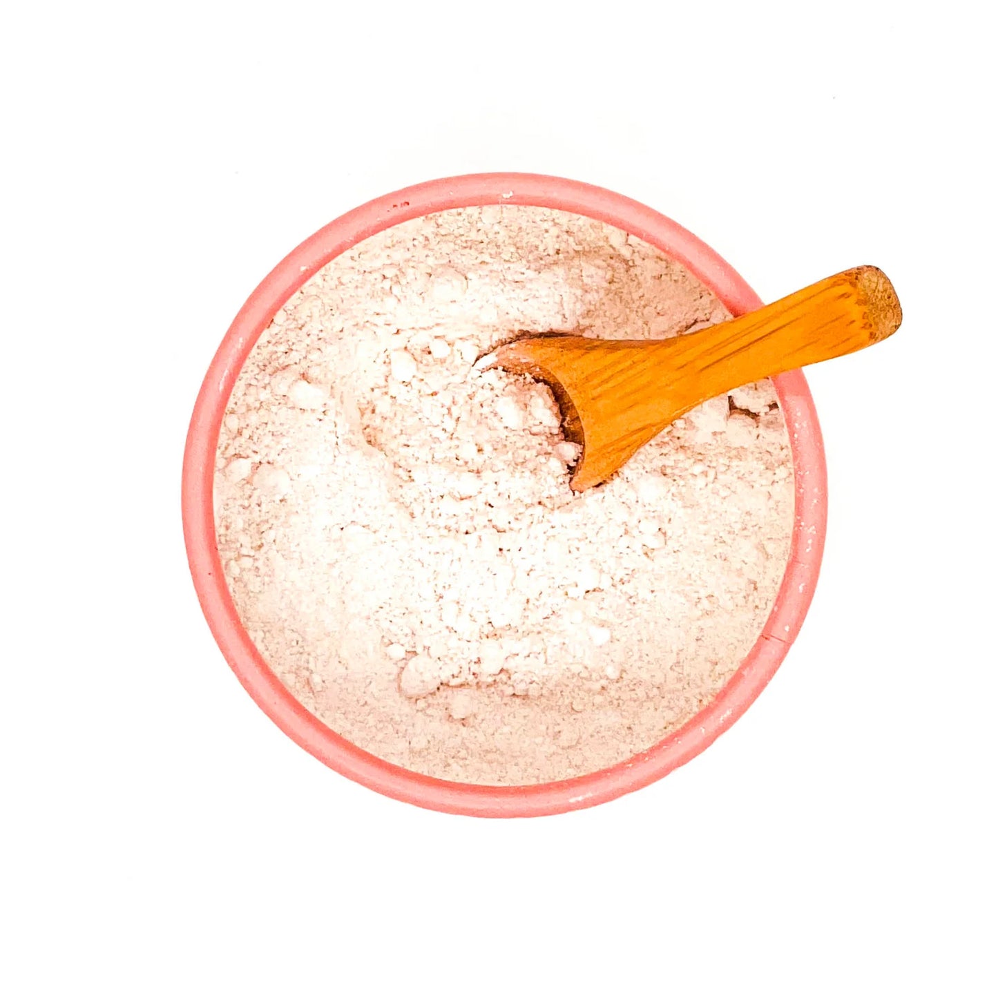 Inner Peace Ultra Potent Mushroom + Functional Extract Powder