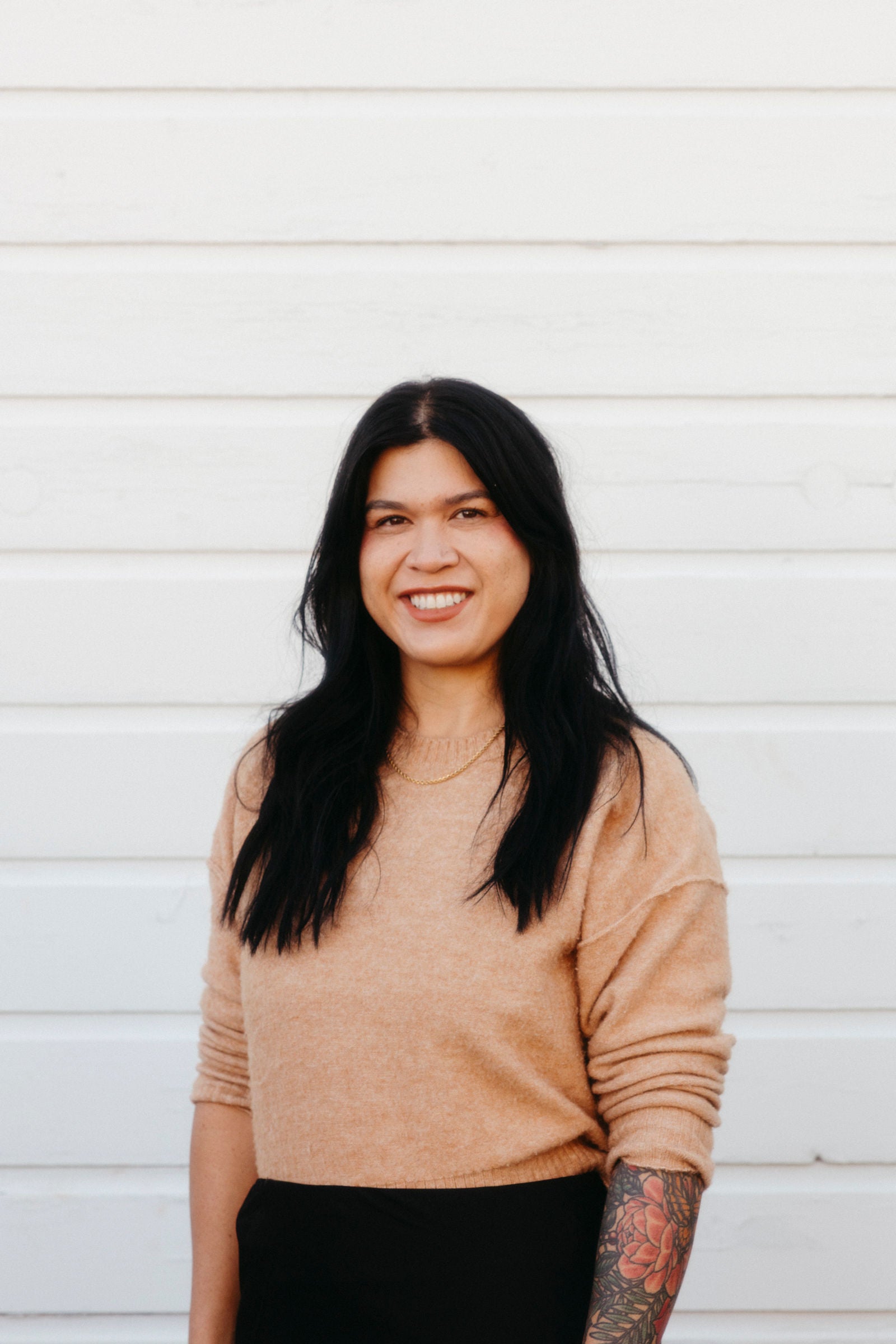 Erika Felder, FNP-C – Holistic Nurse Practitioner