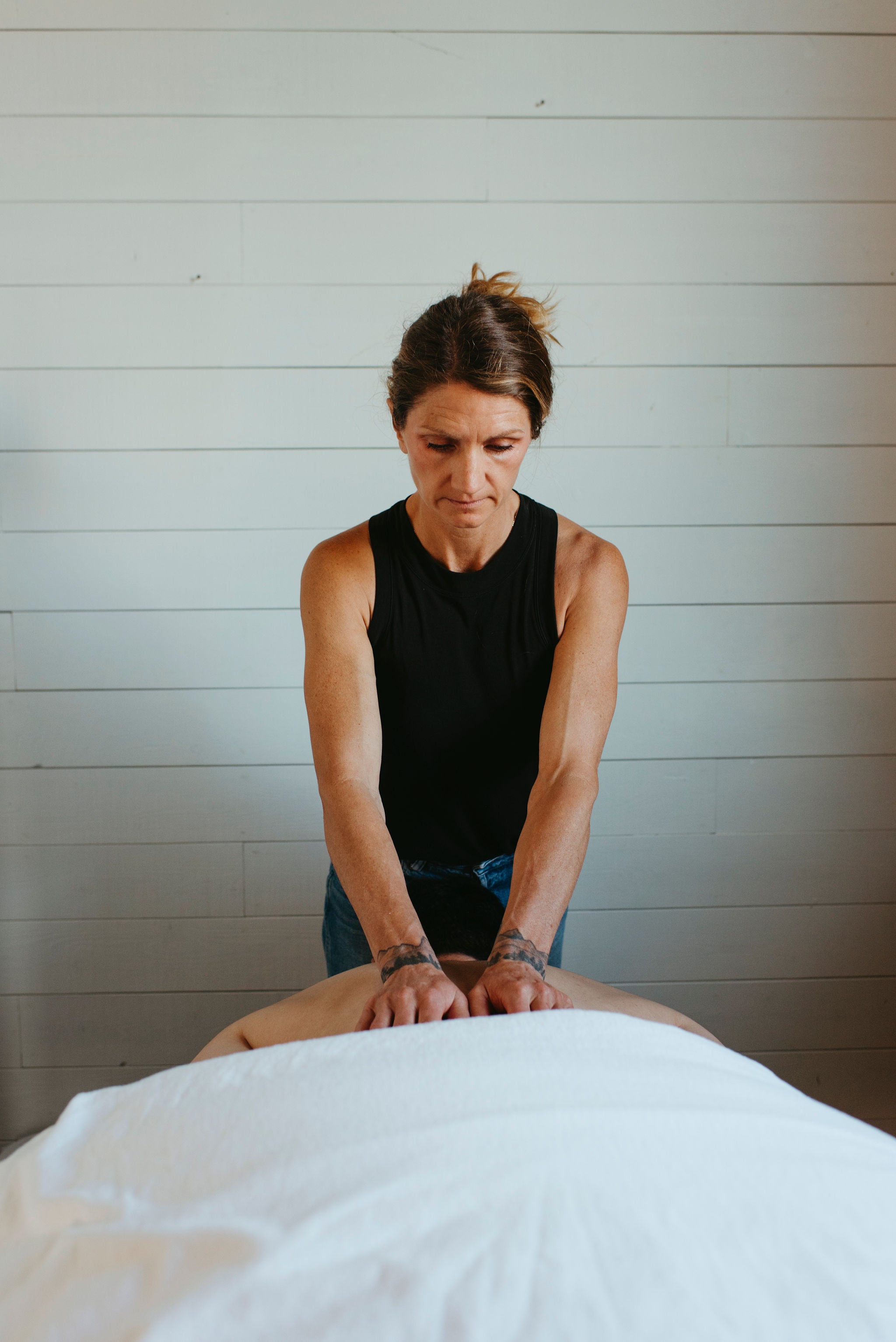 Acupuncture Image