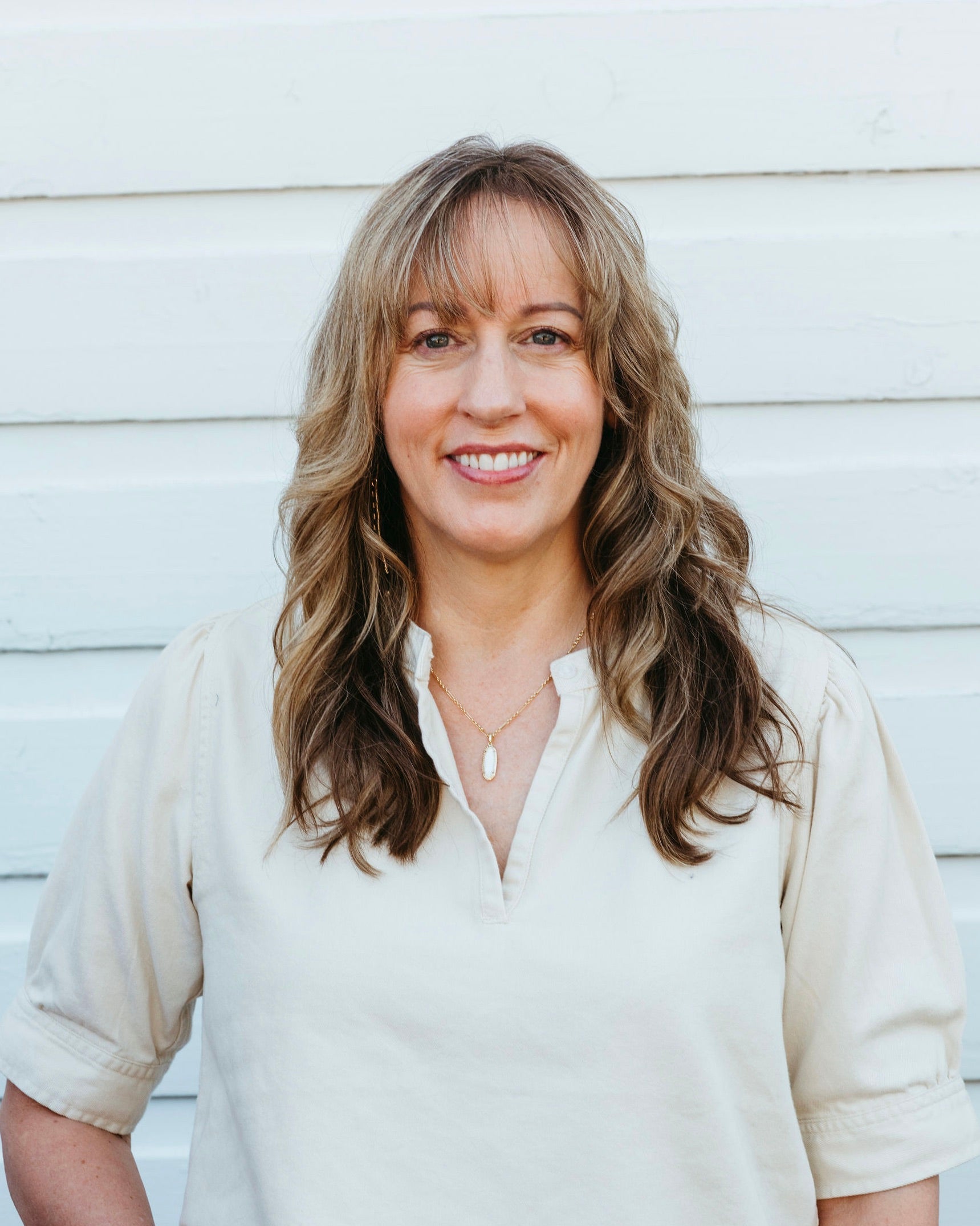 CoCo Hofer - LPN, Microneedling, Administrative Manager