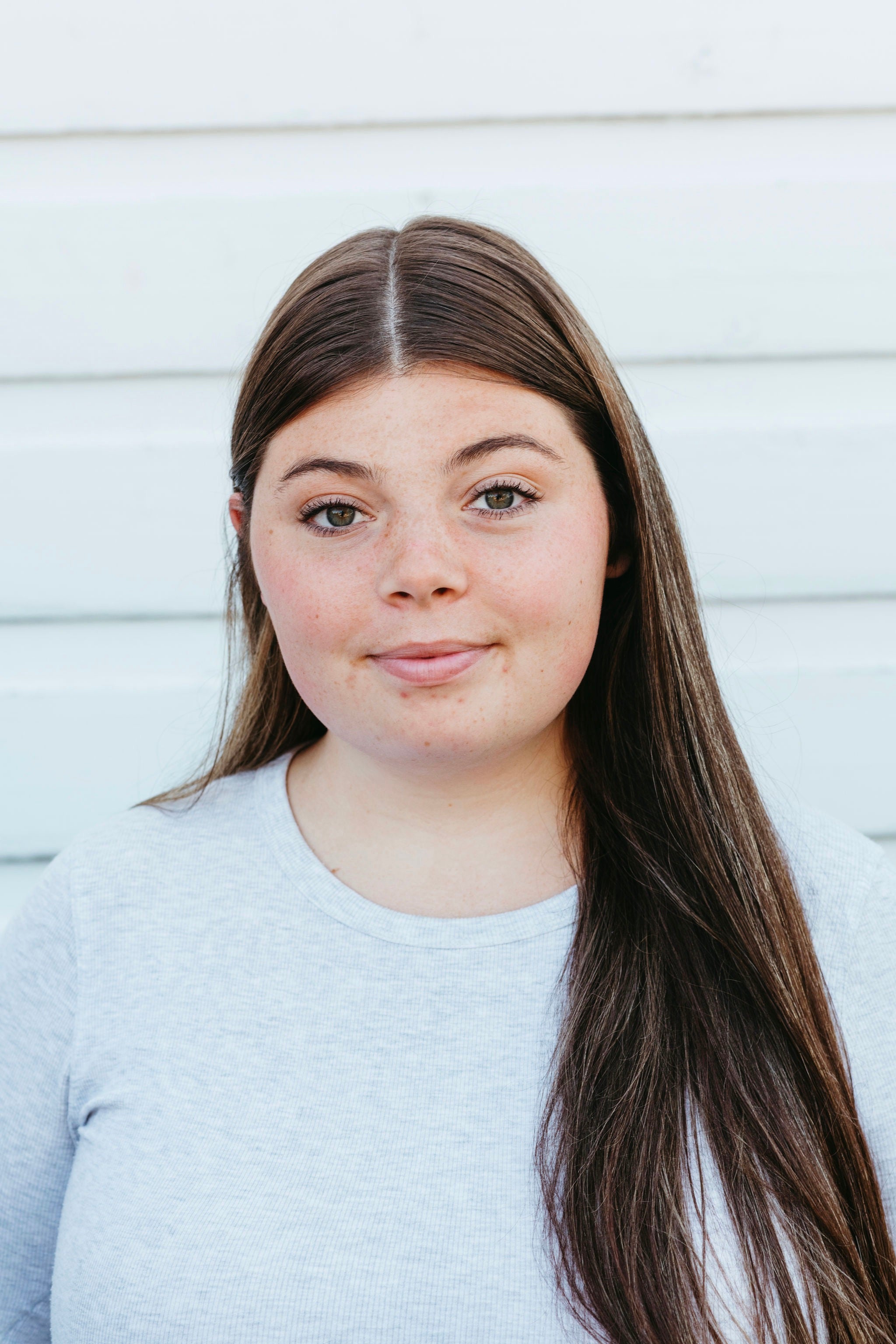 Addy – Social Media Coordinator
