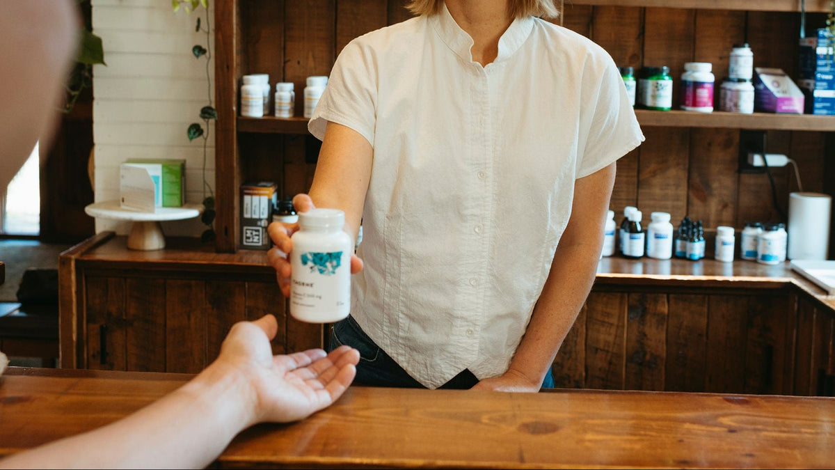 Hormone Health