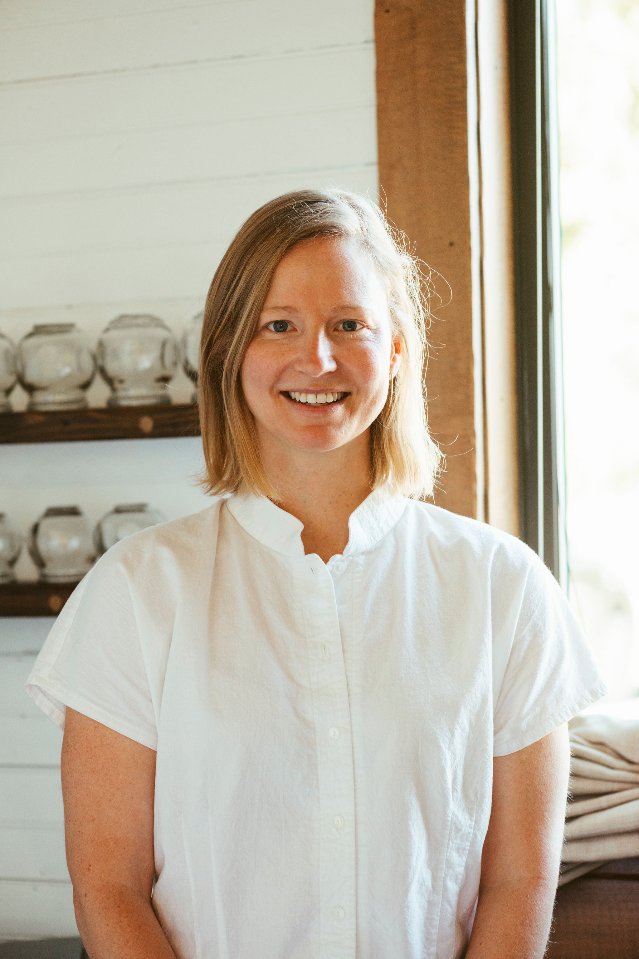 AMY STETSON, MSN, APRN, FNP-C, FDN-P