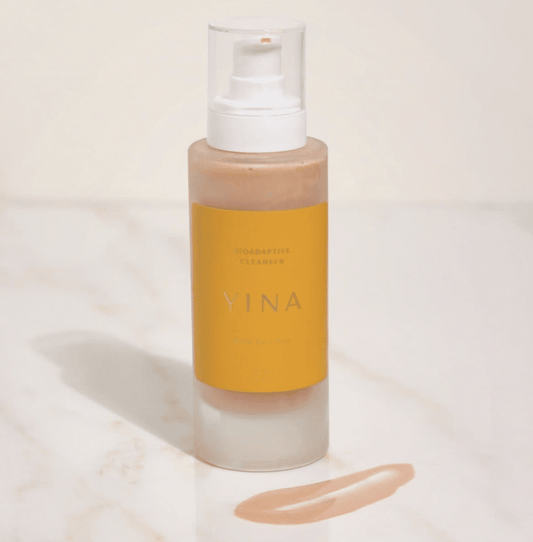 BIOADAPTIVE CLEANSER