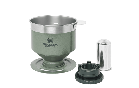 Stanley Pour Over