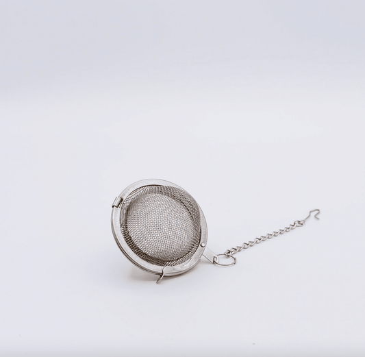 Tea Infuser