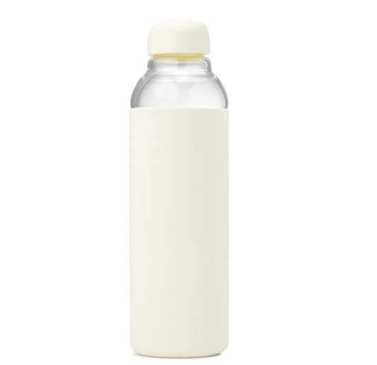 Porter Water Bottle