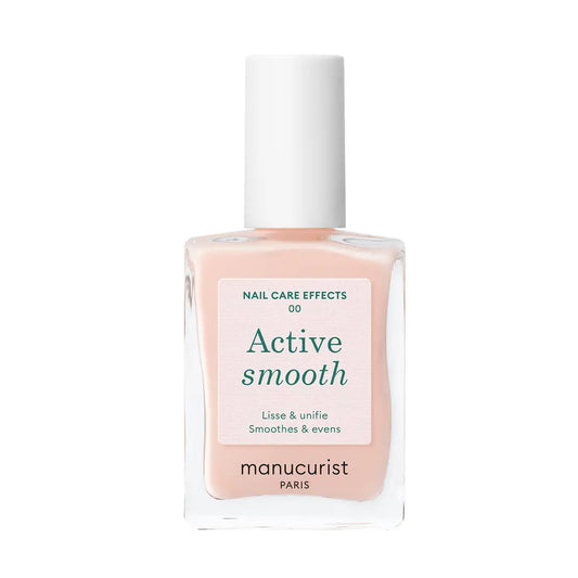 Active™ Smooth 00 Nail Polish
