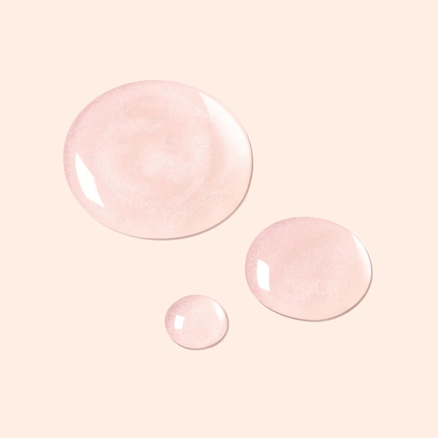 Active™ Plump Nail Polish