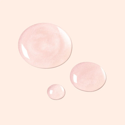 Active™ Plump Nail Polish