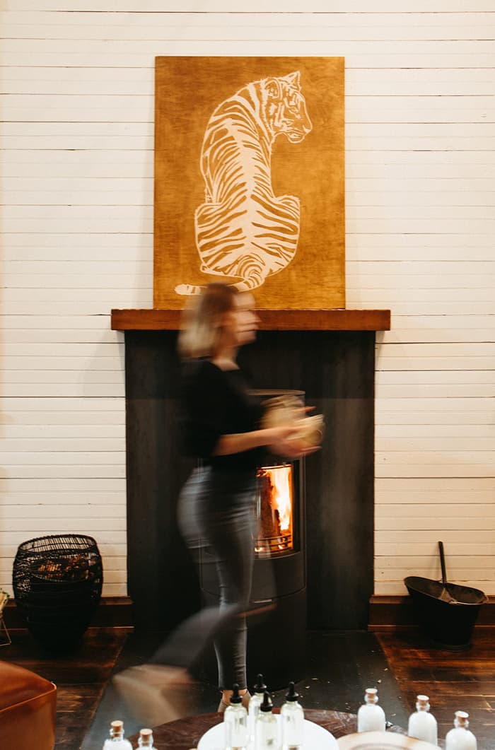 Bottom gallery image