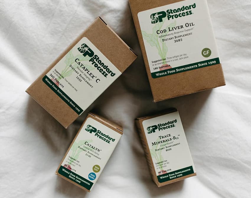 Problem-Focused Visit