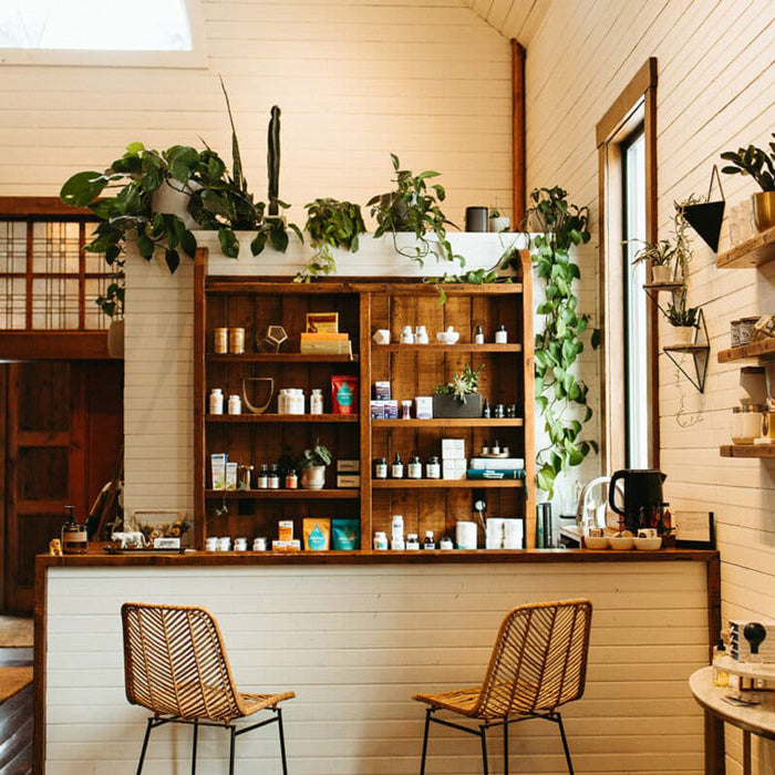 Bottom gallery image